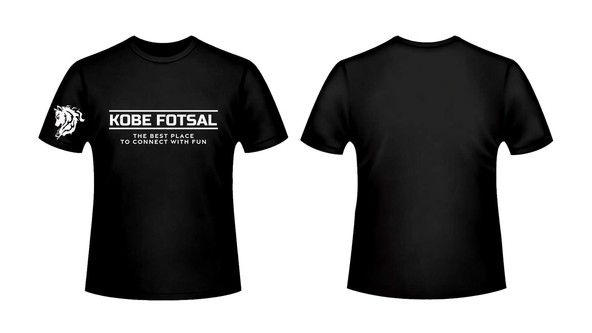 ARES 14の商品画像